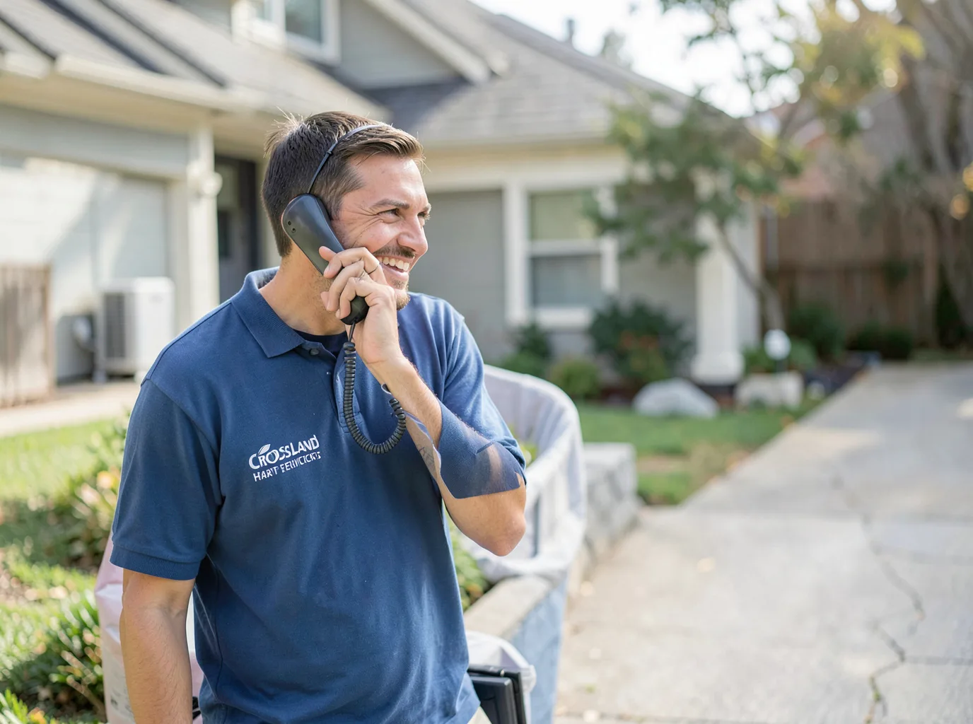 Heat Pump Installation Cochranville, PA FAQs